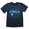 Gaya Футболка God of War Atreus Symbol [GE6242XL]