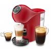 Krups Genio S Plus[Red]