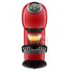 Krups Genio S Plus[Red]