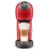 Krups Genio S Plus[Red]