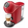 Krups Genio S Plus[Red]