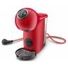 Krups Genio S Plus[Red]