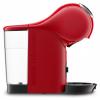 Krups Genio S Plus[Red]