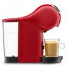 Krups Genio S Plus[Red]