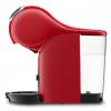 Krups Genio S Plus[Red]
