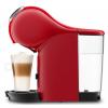 Krups Genio S Plus[Red]