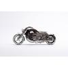 Time for Machine Конструктор коллекционная модель Chrome Rider