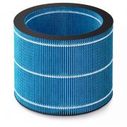 Philips Фільтр для зволожувача повітря Philips FY3446/30