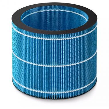 Philips Фильтр для увлажнителя воздуха Philips FY3446/30