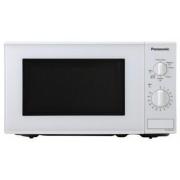 Panasonic Микроволновая печь 20л, NN-SM221WZPE
