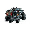 LEGO Конструктор Technic Внедорожный грузовик