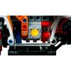 LEGO Конструктор Technic Внедорожный грузовик
