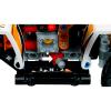 LEGO Конструктор Technic Внедорожный грузовик