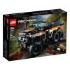 LEGO Конструктор Technic Внедорожный грузовик