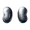 Samsung Galaxy Buds Live (R180)[Black]