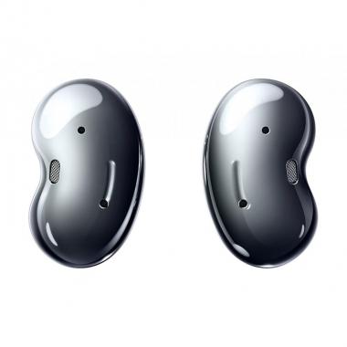 Samsung Galaxy Buds Live (R180)[Black]