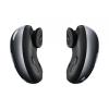Samsung Galaxy Buds Live (R180)[Black]