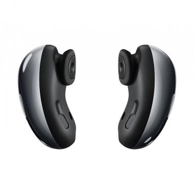 Samsung Galaxy Buds Live (R180)[Black]