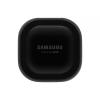 Samsung Galaxy Buds Live (R180)[Black]