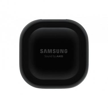 Samsung Galaxy Buds Live (R180)[Black]