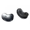 Samsung Galaxy Buds Live (R180)[Black]