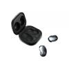 Samsung Galaxy Buds Live (R180)[Black]
