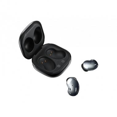 Samsung Galaxy Buds Live (R180)[Black]