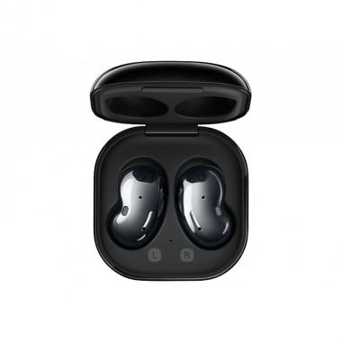 Samsung Galaxy Buds Live (R180)[Black]