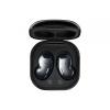 Samsung Galaxy Buds Live (R180)[Black]