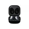 Samsung Galaxy Buds Live (R180)[Black]