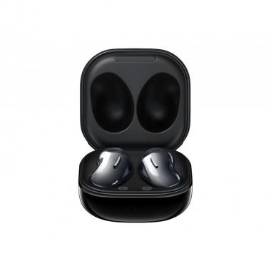 Samsung Galaxy Buds Live (R180)[Black]