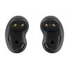 Samsung Galaxy Buds Live (R180)[Black]