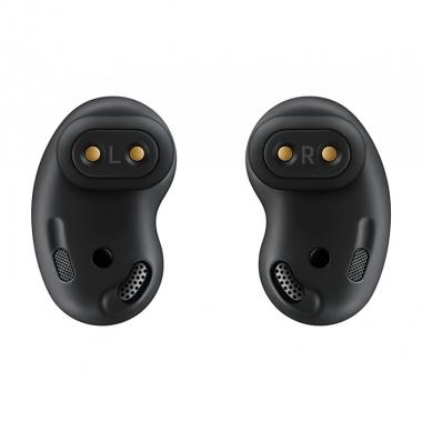 Samsung Galaxy Buds Live (R180)[Black]