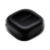 Samsung Galaxy Buds Live (R180)[Black]