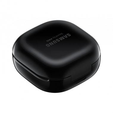 Samsung Galaxy Buds Live (R180)[Black]