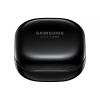 Samsung Galaxy Buds Live (R180)[Black]