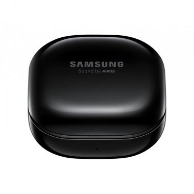 Samsung Galaxy Buds Live (R180)[Black]