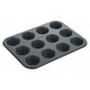 ARDESTO Tasty baking pan[AR2305T]