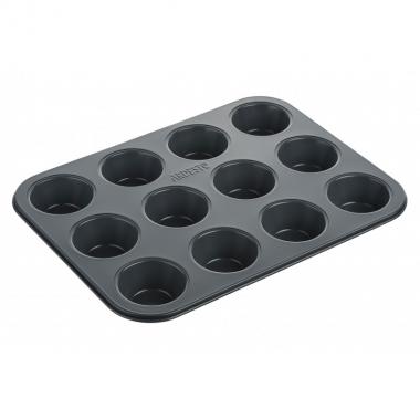 ARDESTO Tasty baking pan[AR2305T]