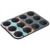 ARDESTO Tasty baking pan[AR2305T]