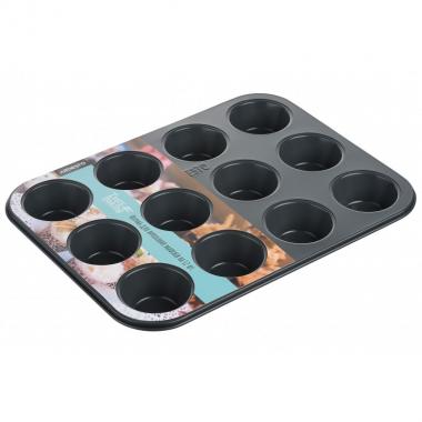 ARDESTO Tasty baking pan[AR2305T]