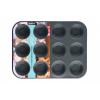 ARDESTO Tasty baking pan[AR2305T]