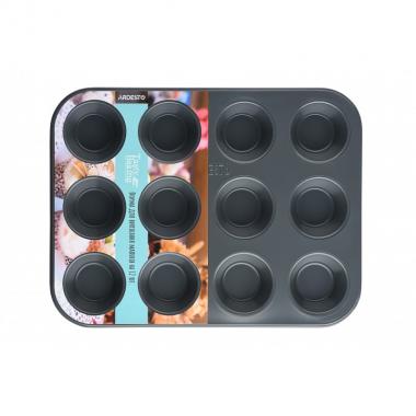 ARDESTO Tasty baking pan[AR2305T]
