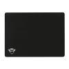 Trust GXT 204 Hard Gaming