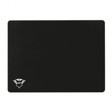 Trust GXT 204 Hard Gaming