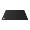 Trust GXT 204 Hard Gaming