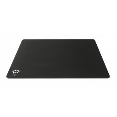 Trust GXT 204 Hard Gaming
