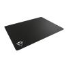 Trust GXT 204 Hard Gaming