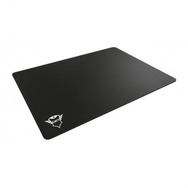 Trust GXT 204 Hard Gaming