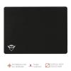 Trust GXT 204 Hard Gaming